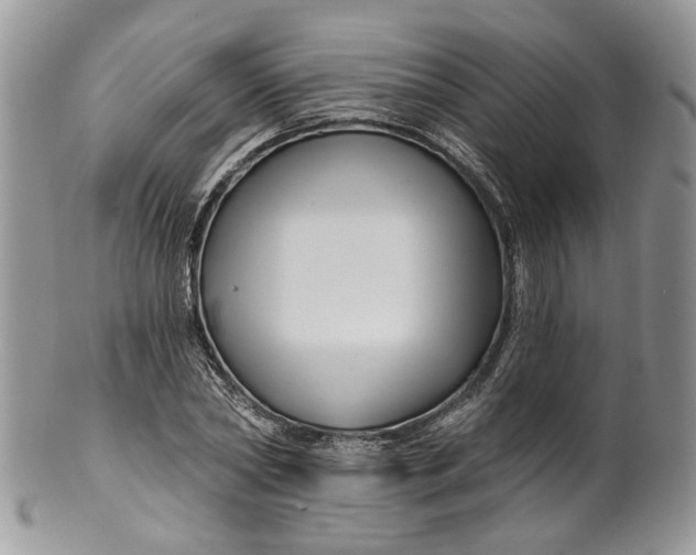 X0000099960782200806131509