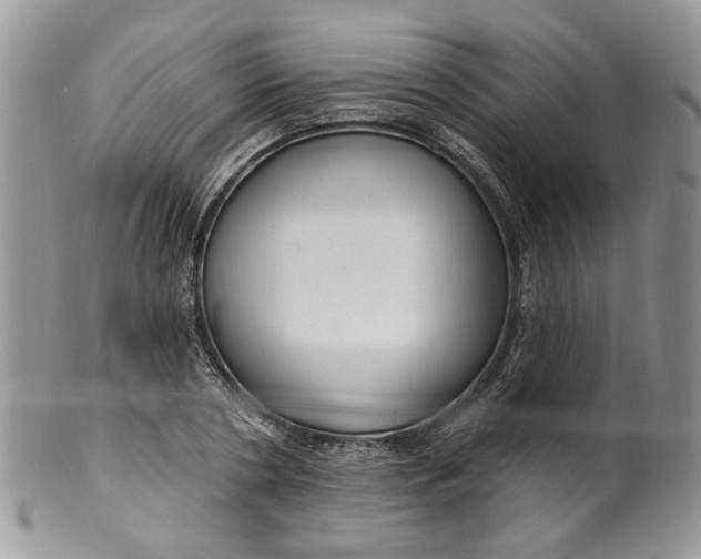 X0000099960786200806131509