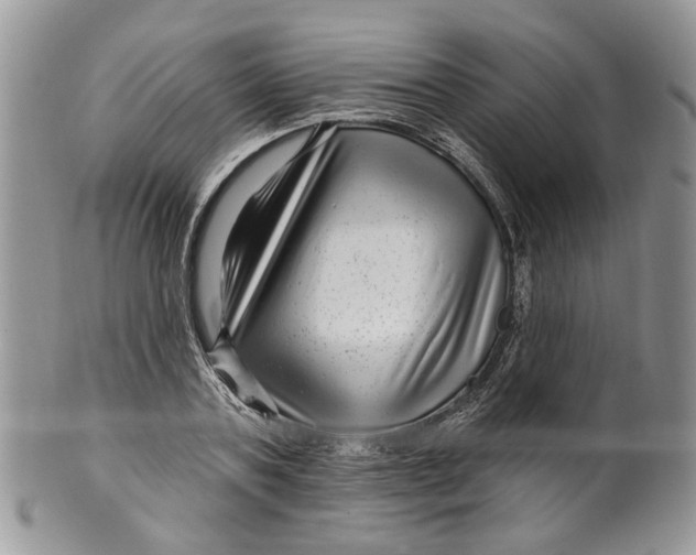 X0000099960787200806131509