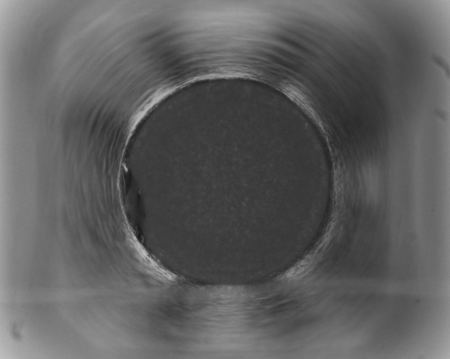 X0000099960797200806131509