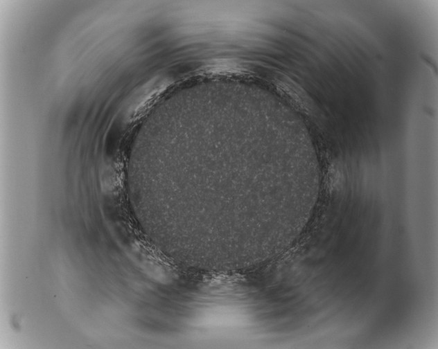 X0000099960824200806131508