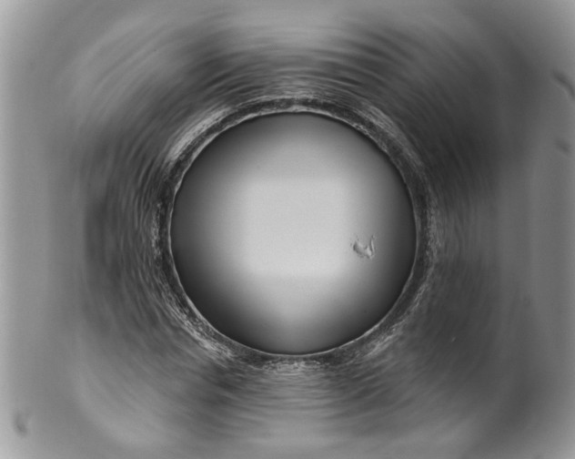 X0000099960826200806131508