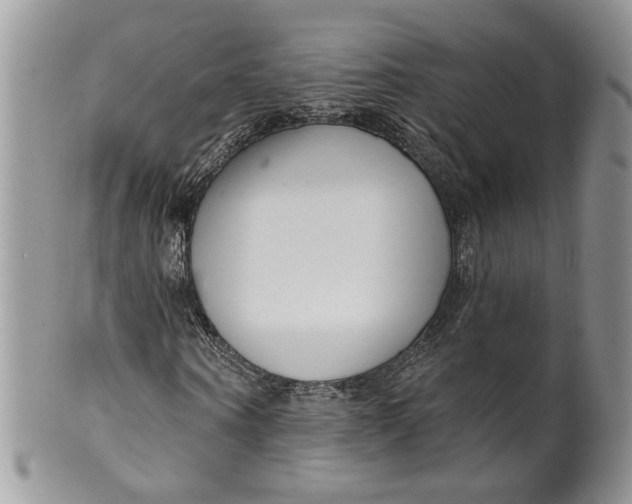 X0000099960866200806131508