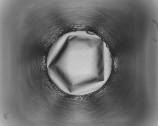 X0000099960867200806131508