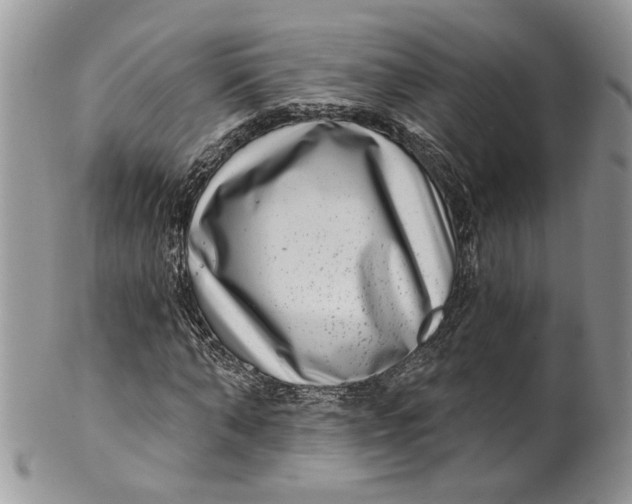 X0000099960870200806131508