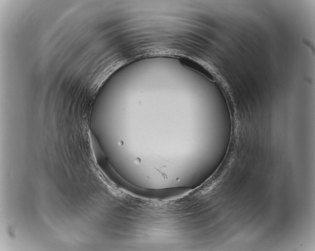 X0000099960897200806131507