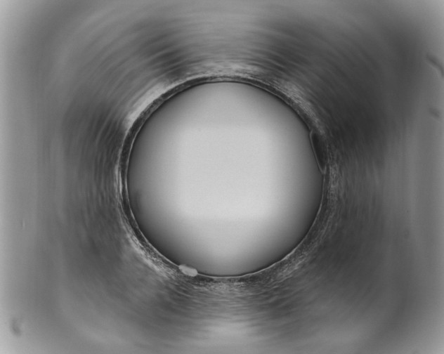 X0000099960936200806131507