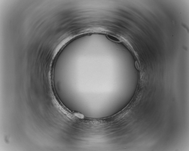 X0000099960947200806131507