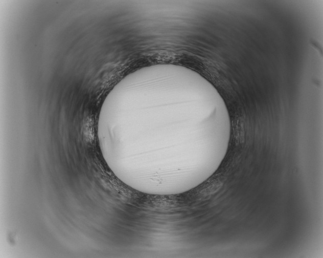 X0000099960962200806131506