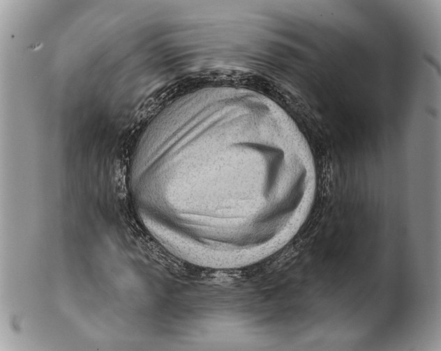 X0000099961013200806131505