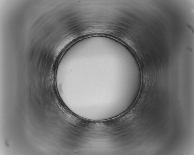 X0000099961119200806131504
