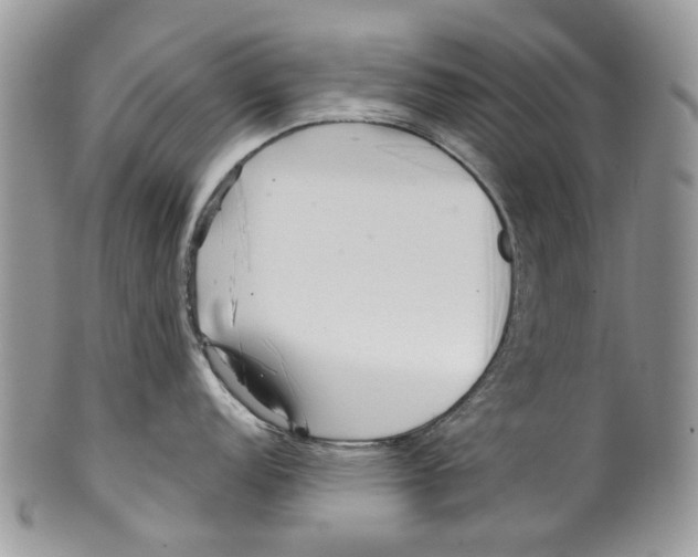 X0000099961152200806131504