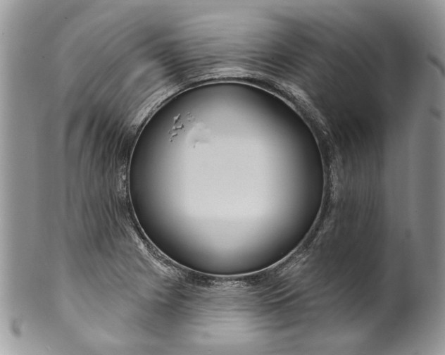 X0000099961225200806131502