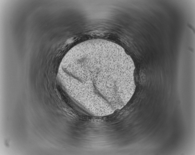 X0000099961297200806131500