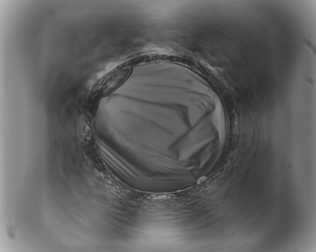 X0000099961303200806131501