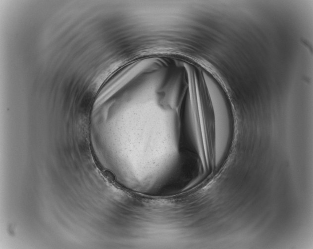 X0000099961337200806131501