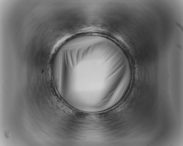X0000099961358200806131500