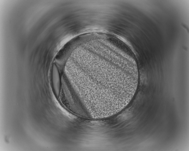 X0000099961383200806131500