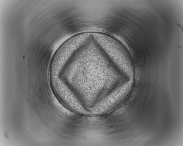 X0000099961387200806131500