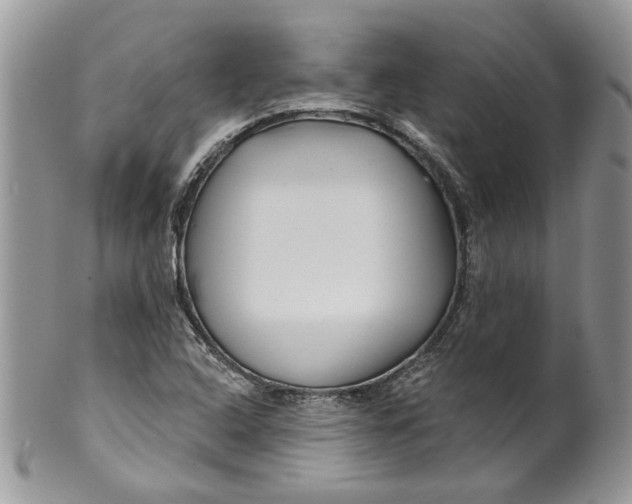 X0000099961408200806131459