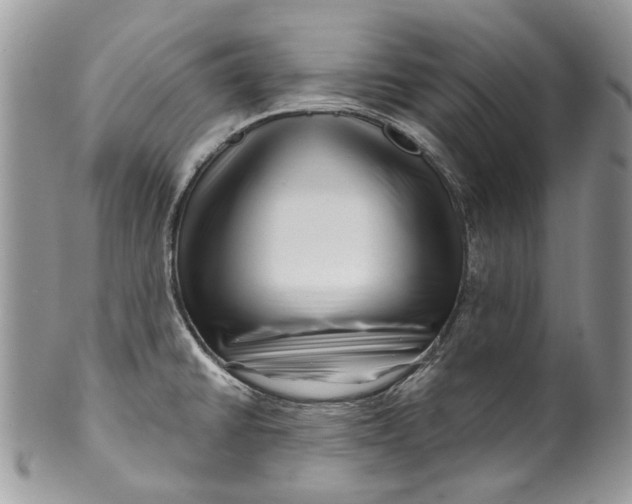 X0000099961430200806131459