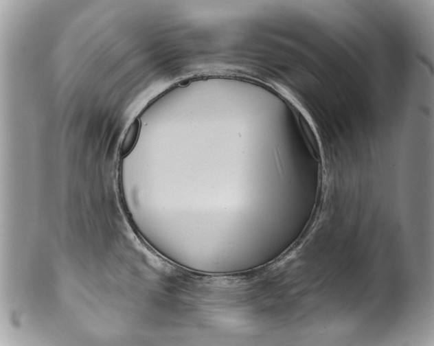 X0000099961437200806131500