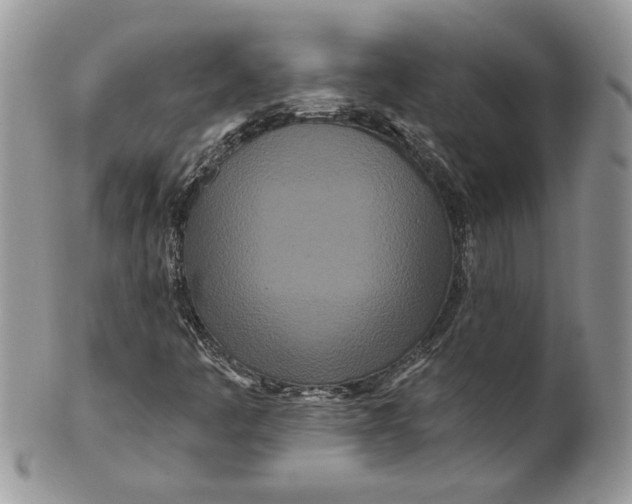 X0000099961445200806131459