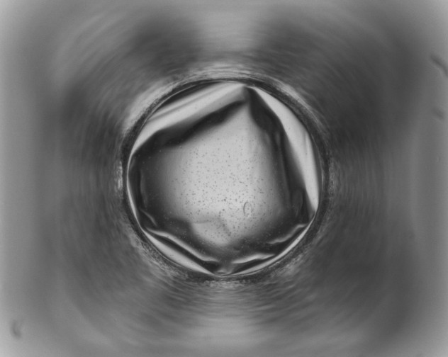 X0000099961461200806131459