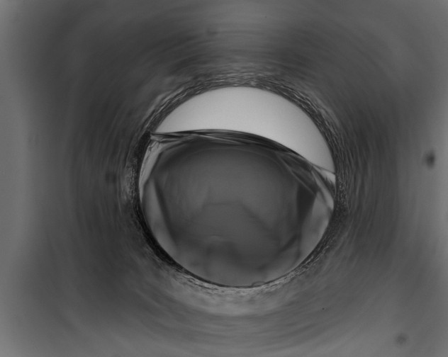 X0000099960035200806201347