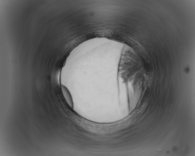 X0000099960047200806201347