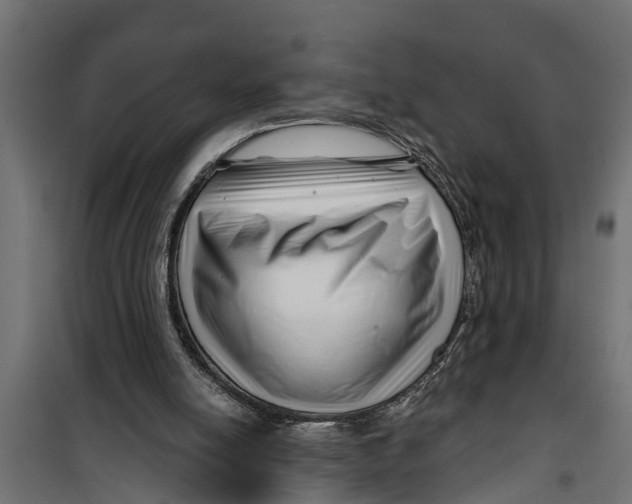 X0000099960054200806201347
