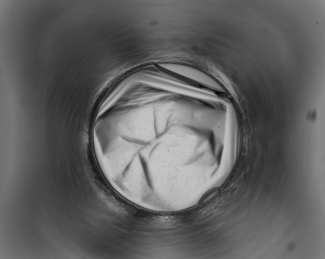 X0000099960059200806201347