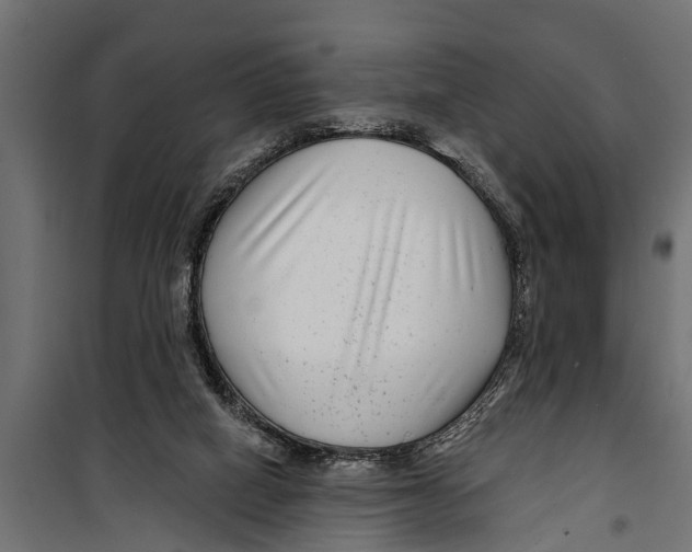X0000099960066200806201347