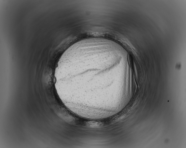 X0000099960073200806201347