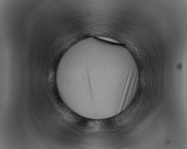 X0000099960079200806201347