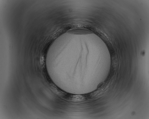 X0000099960087200806201347