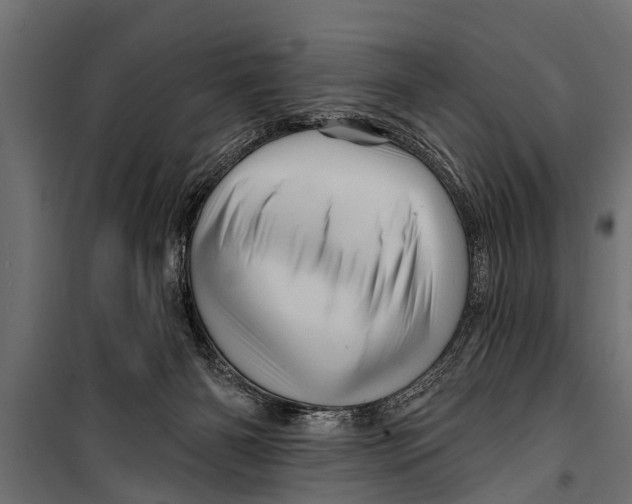 X0000099960126200806201346