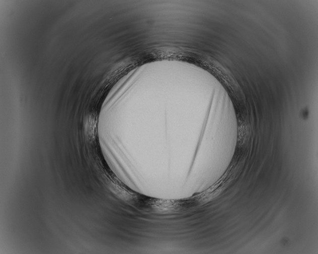 X0000099960142200806201346