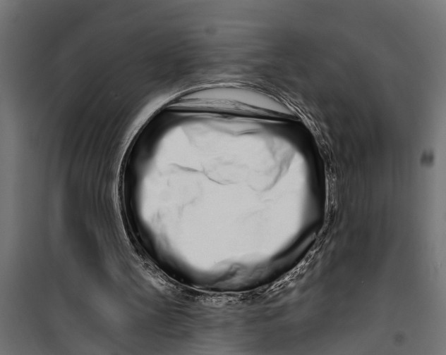 X0000099960147200806201345