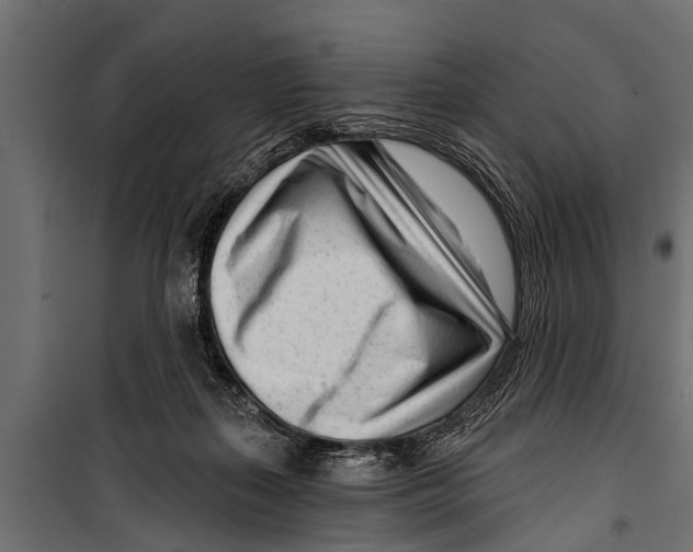 X0000099960267200806201344