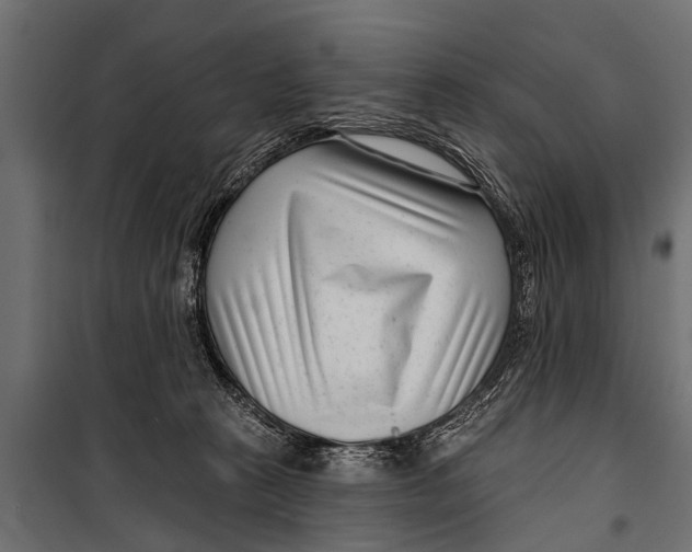 X0000099960273200806201344