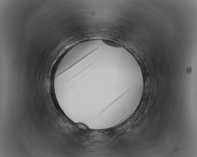 X0000099960290200806201344