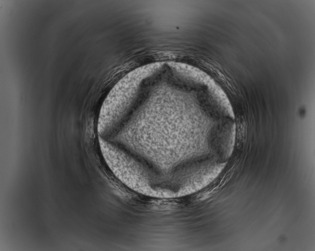 X0000099960331200806201343