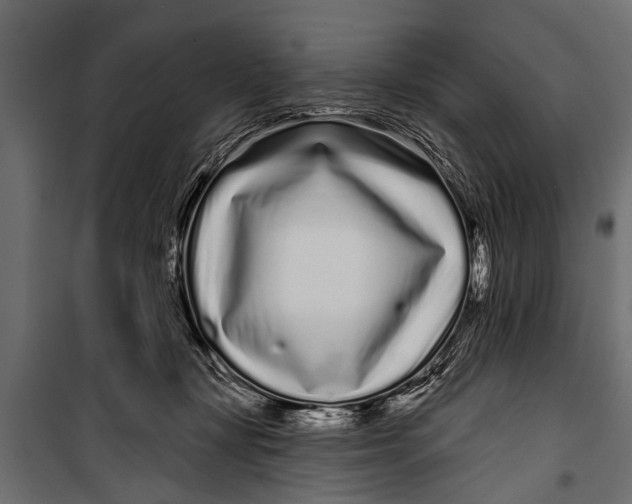 X0000099960367200806201343