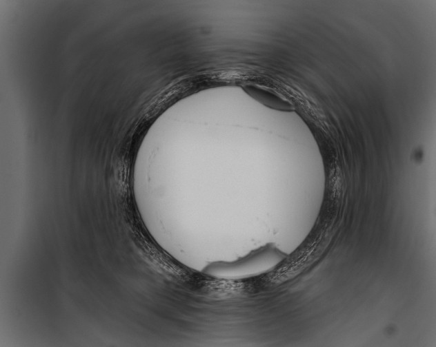 X0000099960421200806201341