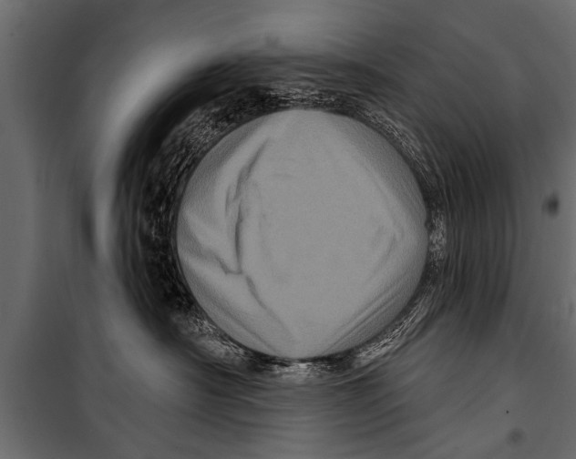 X0000099960430200806201341