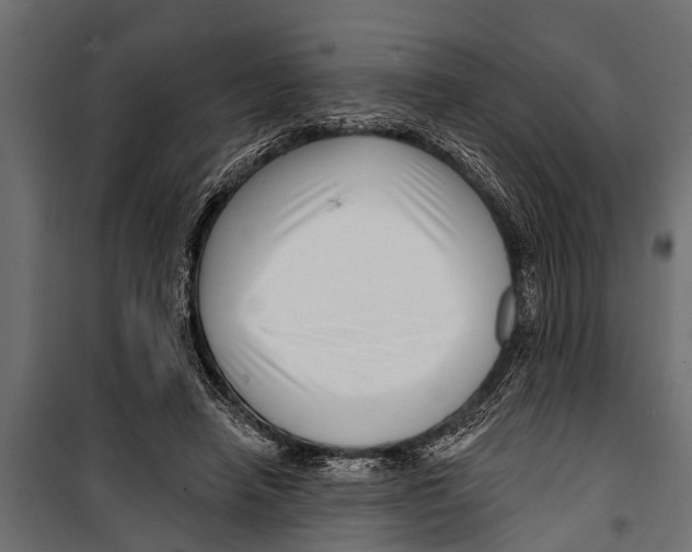 X0000099960450200806201341