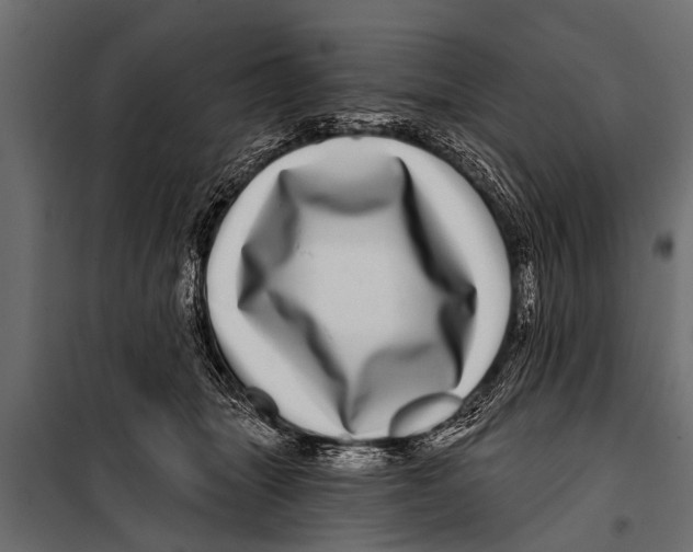 X0000099960463200806201341