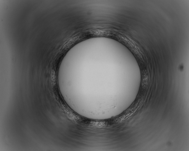 X0000099960469200806201341
