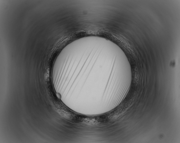 X0000099960502200806201340